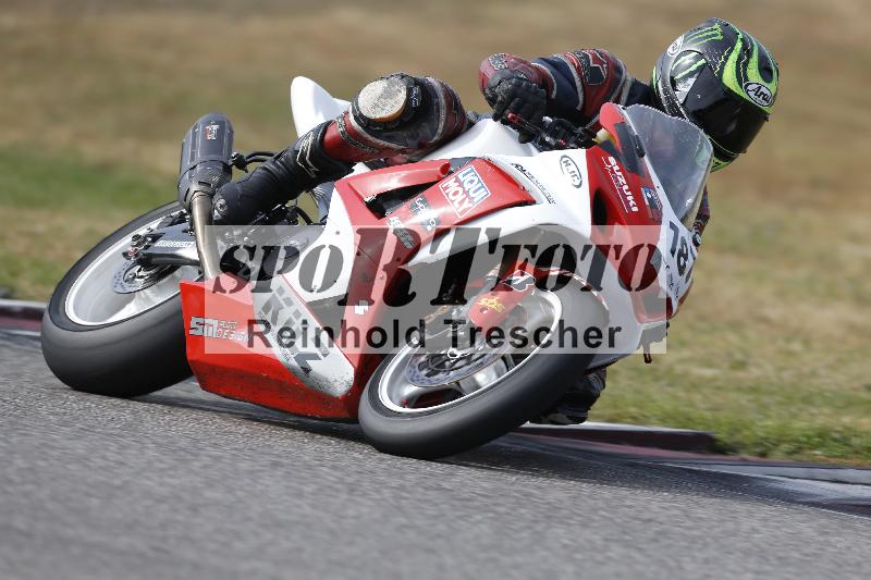 /48 03.10.2026  Speer Racing ADR/Gruppe rot/187